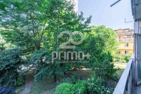  4- | Imot.bg    2