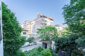  4- | Imot.bg    9