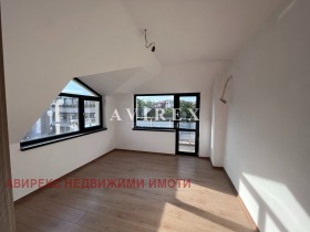 3+ chambres Karchiyaka, Plovdiv 1