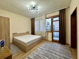 ������� ���������� | Imot.bg � ����� ������ 7