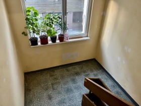 ������� ���������� | Imot.bg � ����� ������ 14