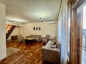 ������� ���������� | Imot.bg � ����� ������ 3