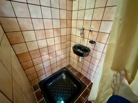 ������� ���������� | Imot.bg � ����� ������ 12