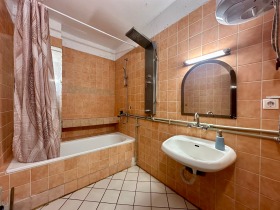 ������� ���������� | Imot.bg � ����� ������ 10