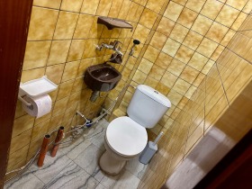 ������� ���������� | Imot.bg � ����� ������ 9