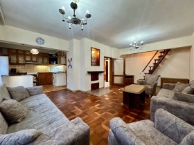 ������� ���������� | Imot.bg � ����� ������ 2