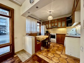 ������� ���������� | Imot.bg � ����� ������ 5