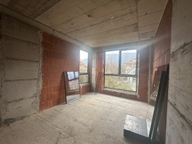 ������� ���������� | Imot.bg � ����� ������ 2