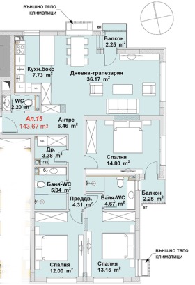 ������� ���������� | Imot.bg � ����� ������ 5