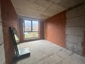 ������� ���������� | Imot.bg � ����� ������ 3