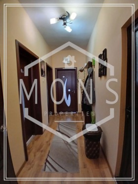     | Imot.bg    6