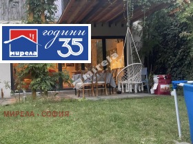 ������� ���� | Imot.bg � ����� ������ 2