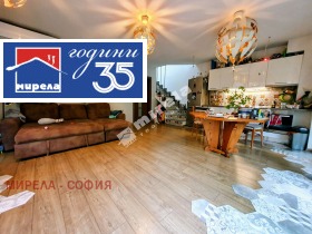 ������� ���� | Imot.bg � ����� ������ 3