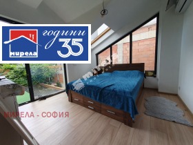 ������� ���� | Imot.bg � ����� ������ 6