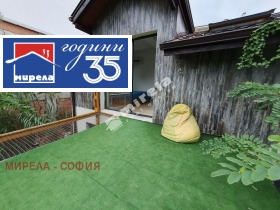������� ���� | Imot.bg � ����� ������ 7