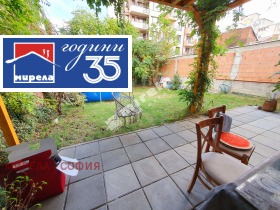 ������� ���� | Imot.bg � ����� ������ 12
