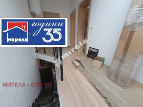 ������� ���� | Imot.bg � ����� ������ 9