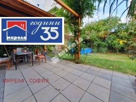 ������� ���� | Imot.bg � ����� ������ 11