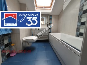 ������� ���� | Imot.bg � ����� ������ 10