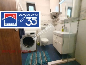 ������� ���� | Imot.bg � ����� ������ 5