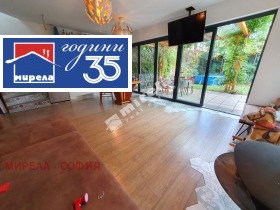Продава  Къща, град София