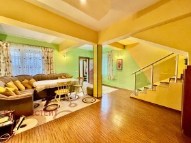 ����� ������� ����,���� ������, ������ �����