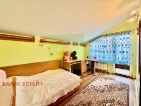 ������� ���� | Imot.bg � ����� ������ 9