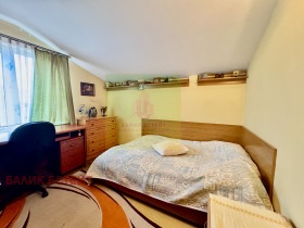 ������� ���� | Imot.bg � ����� ������ 6