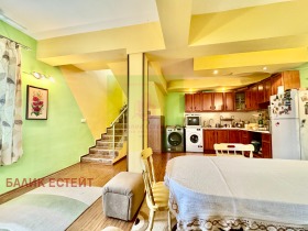 ������� ���� | Imot.bg � ����� ������ 5