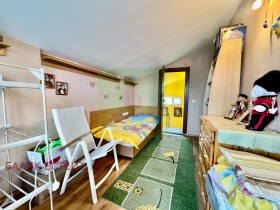 ������� ���� | Imot.bg � ����� ������ 8