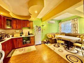 ����� ������� ����,���� ������, ������ �����>