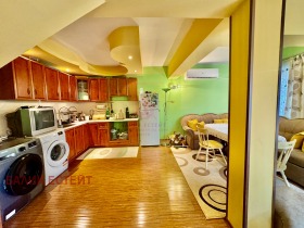 ����� ������� ����,���� ������, ������ �����