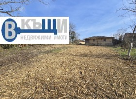 ������� ���� | Imot.bg � ����� ������ 6