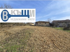 ������� ���� | Imot.bg � ����� ������ 8