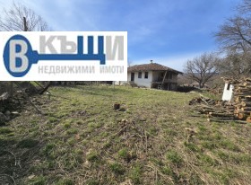 ������� ���� | Imot.bg � ����� ������ 3