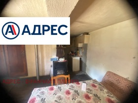 ������� ���� | Imot.bg � ����� ������ 8