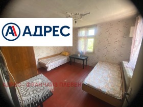 ������� ���� | Imot.bg � ����� ������ 12
