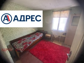 ������� ���� | Imot.bg � ����� ������ 9