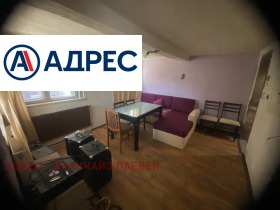 ������� ���� | Imot.bg � ����� ������ 6