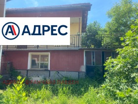 ������� ���� | Imot.bg � ����� ������ 4