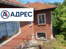 ������� ���� | Imot.bg � ����� ������ 3