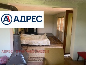 ������� ���� | Imot.bg � ����� ������ 13