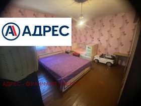 ������� ���� | Imot.bg � ����� ������ 7