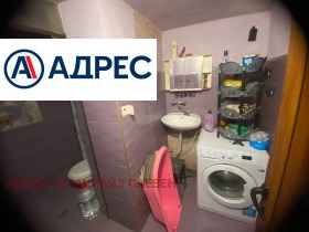 ������� ���� | Imot.bg � ����� ������ 14