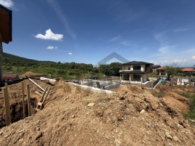 ������� ���� | Imot.bg � ����� ������ 13