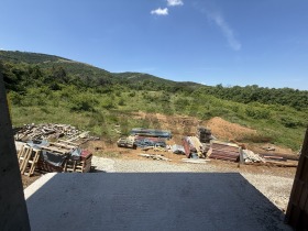 ������� ���� | Imot.bg � ����� ������ 15