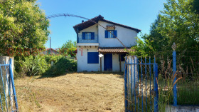 ������� ���� | Imot.bg � ����� ������ 2