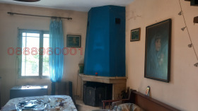 ������� ���� | Imot.bg � ����� ������ 4
