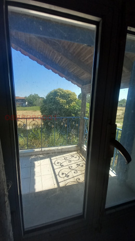 ������� ���� | Imot.bg � ����� ������ 3