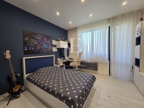������� ���� | Imot.bg � ����� ������ 15